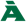 Ålandsbanken